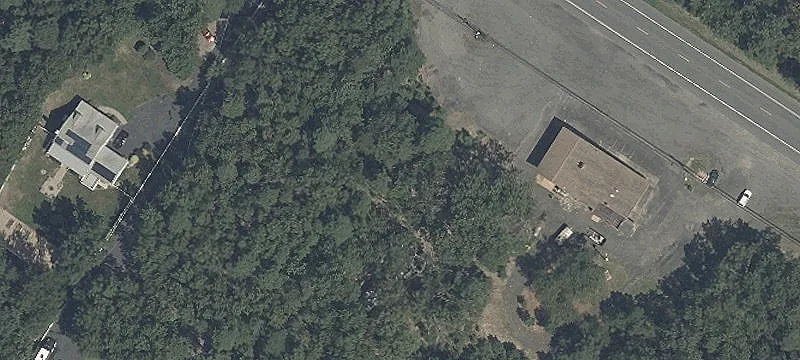 228 Rte 72