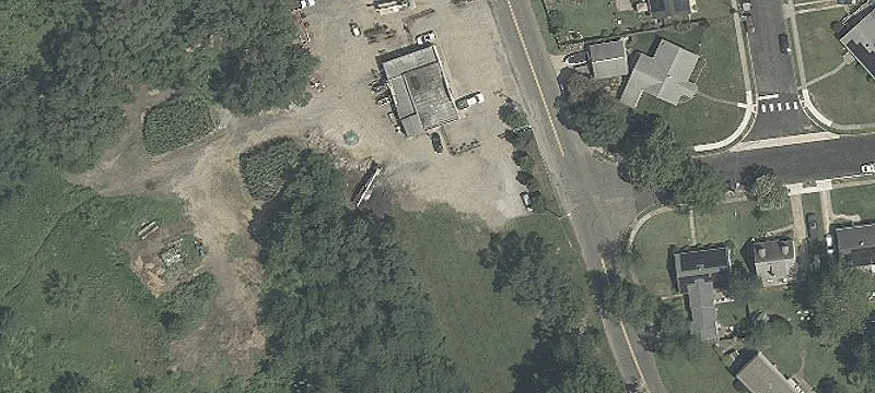 723 Public Rd