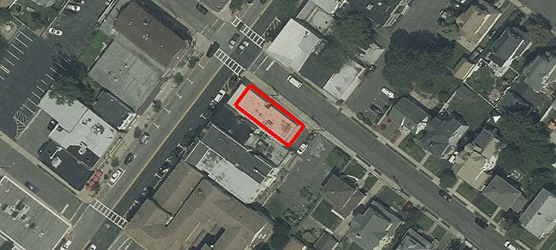 198 Blvd Boulevard