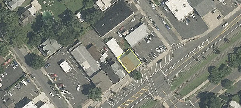115 Broad St