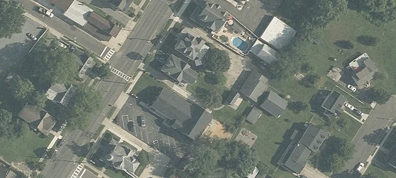 1524 Kings Hwy