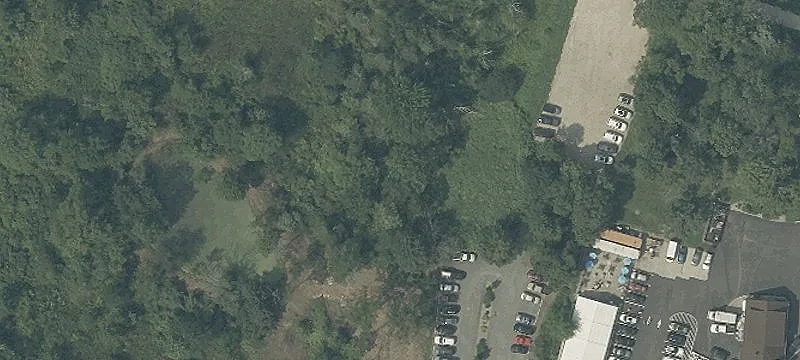 1320 Us Hwy 22