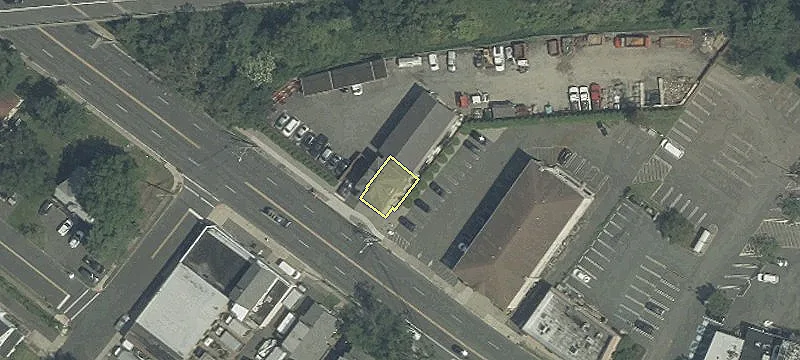 302 Morris Ave