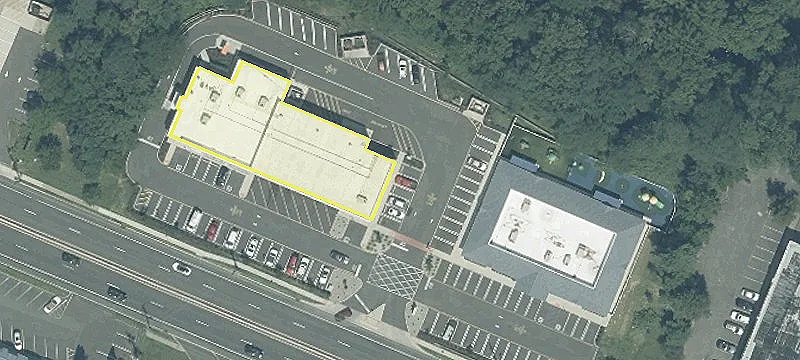 1285-1287 State Rte 35