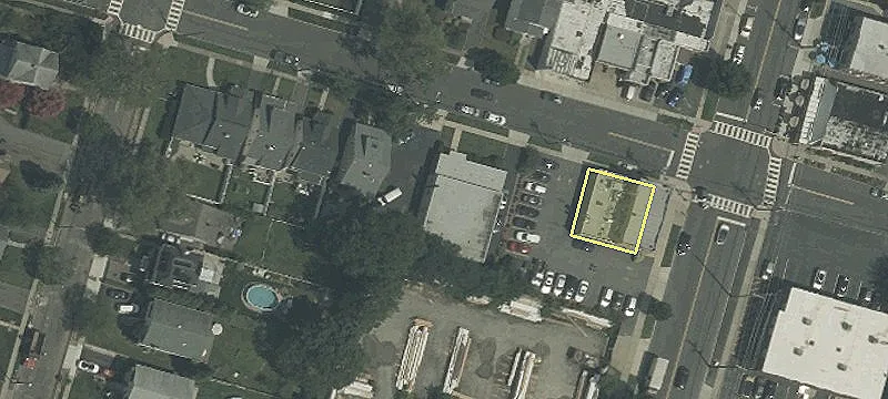 115 Grant Ave