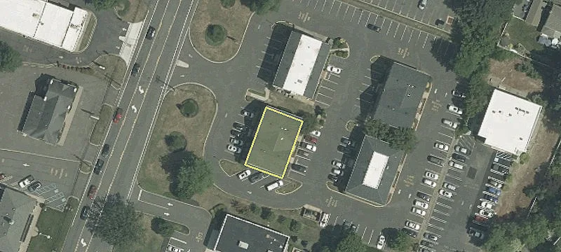 2164 Hwy 35b-22