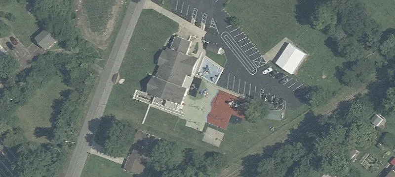 270 Lndg Rd