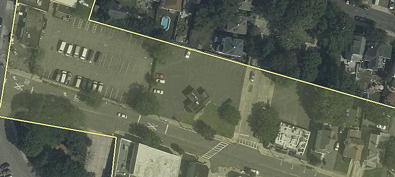 30 Mt Vernon St