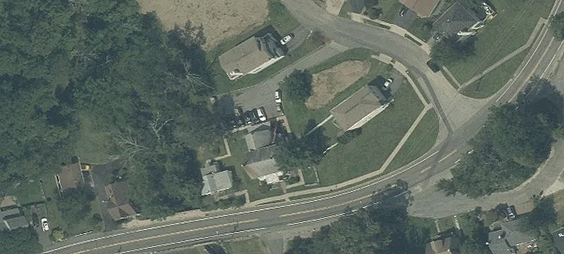 120 Main St