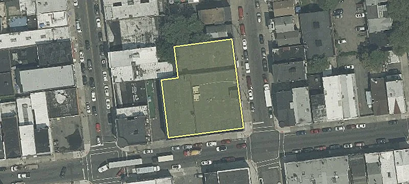 158 Passaic St, Unit 168