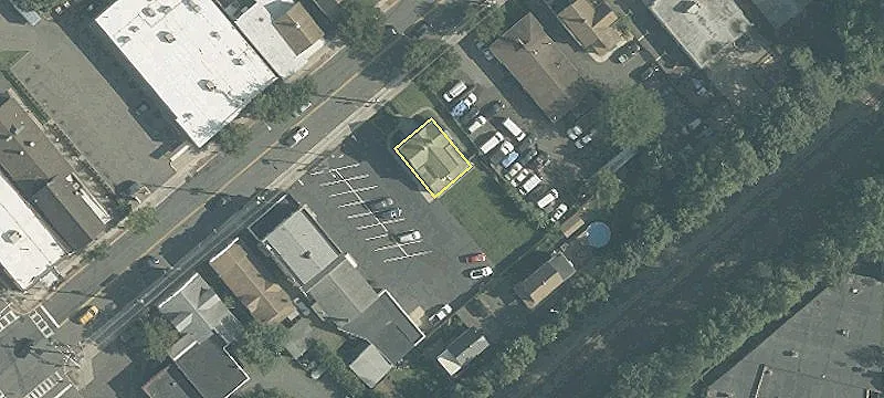 435 Nn Ave