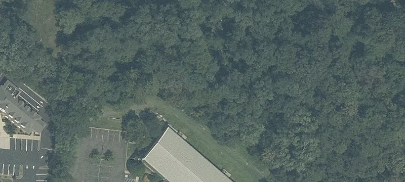 1931 Washington Vly Rd