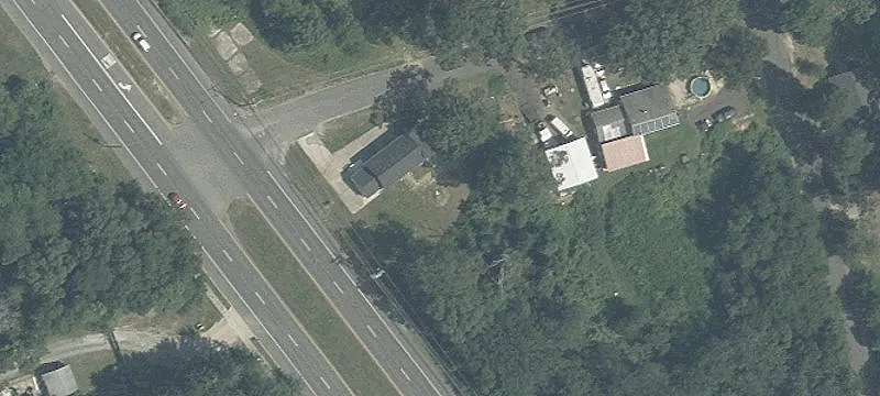 1394 Black Horse Pike