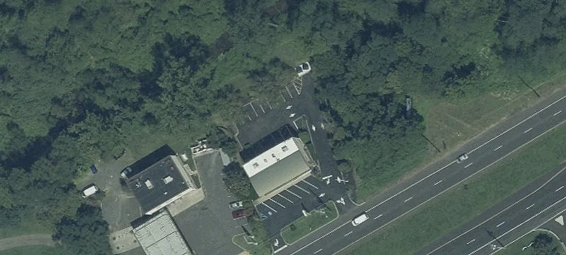 65 State Rte 36