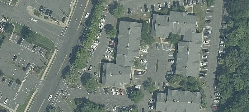 1 Bethany Rd Ste, Unit 7