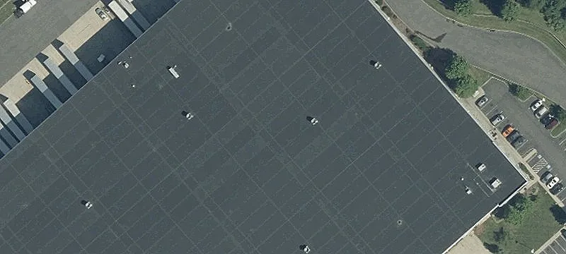 401 Cabot Dr