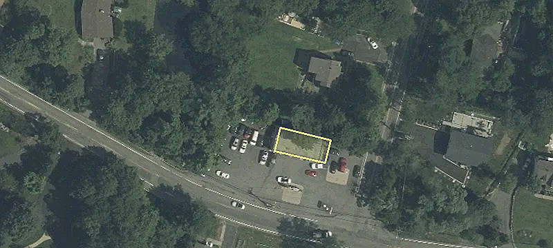 941 Franklin Ave