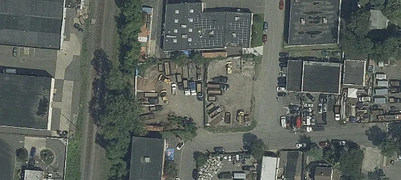 15 Nn St