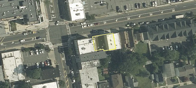 347 Ss Ave