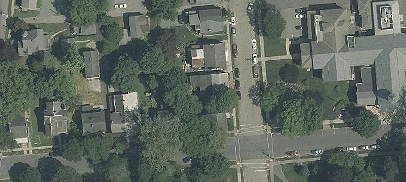 126-128 Mansfield St, Unit 128