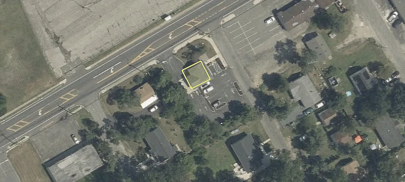 81 Pemberton Blvd