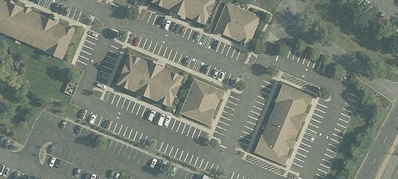 35 Wills Way