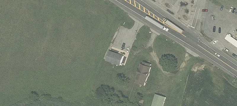 1088 Harding Hwy
