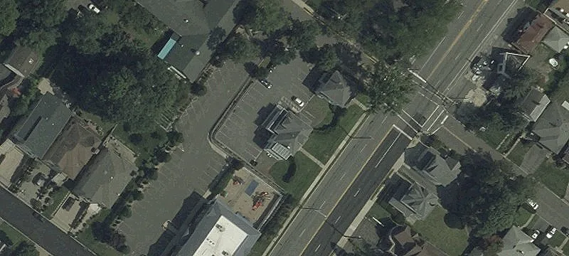 31 Sylvan Ave