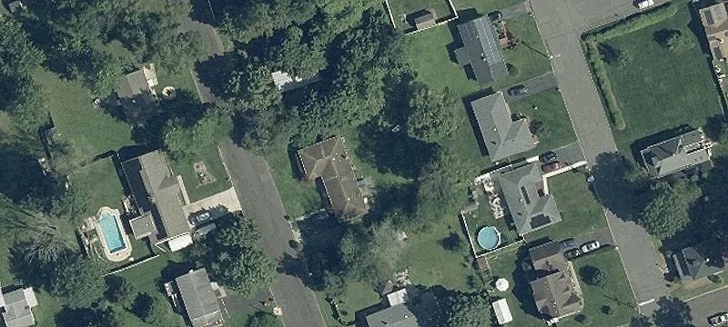 130 Oregon Ave