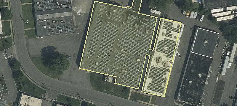 66 Industrial Ave, Unit HM