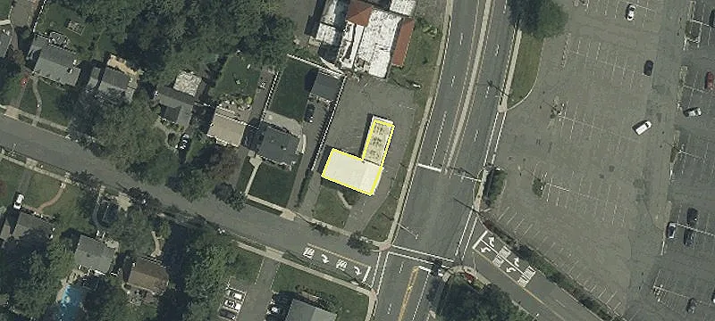 2 Franklin St