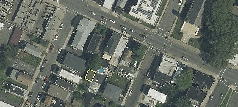 219 Tremont Ave