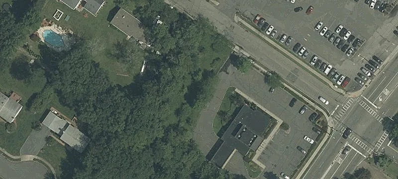 43 Macdonald Dr, Unit 49