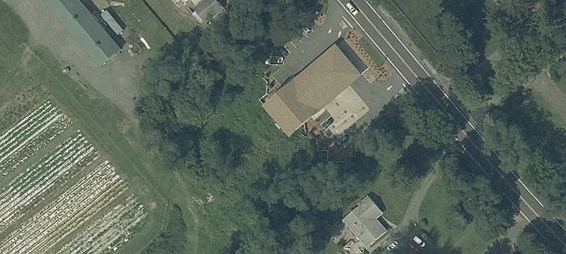 394 State Rte 24