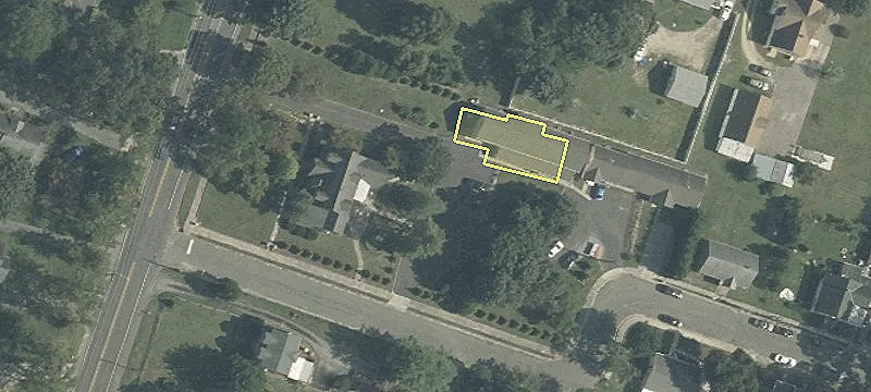 2399 Main Rd