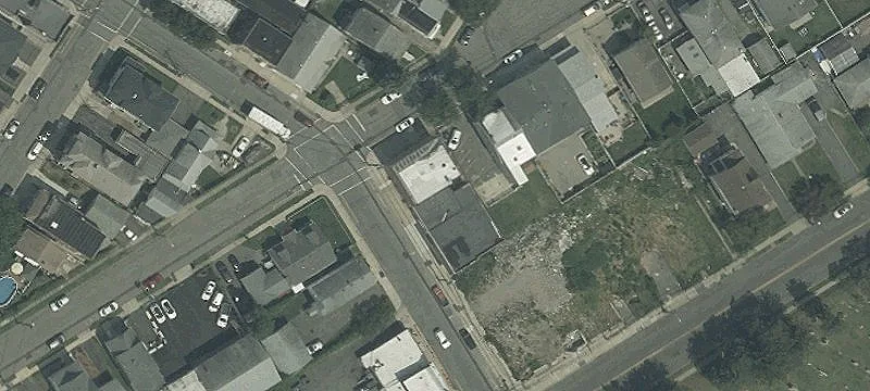 38 Garfield Ave