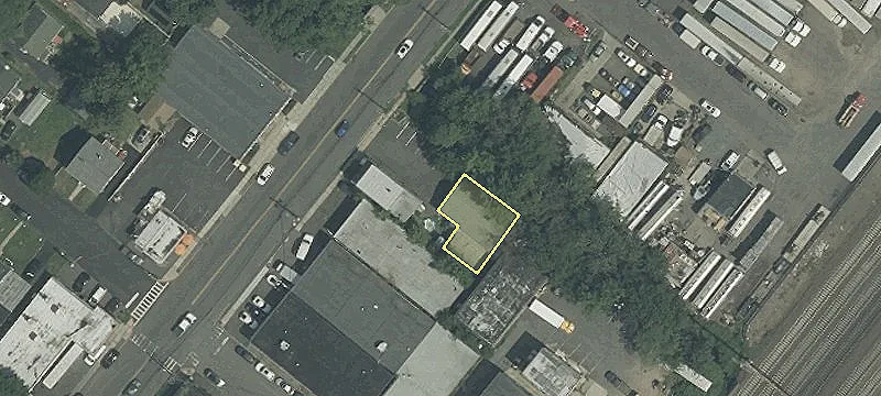 1314 Elizabeth Ave
