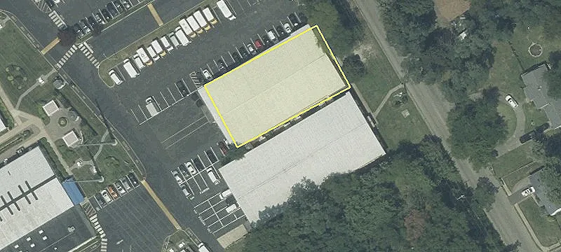 1105 Grn Grv Rd