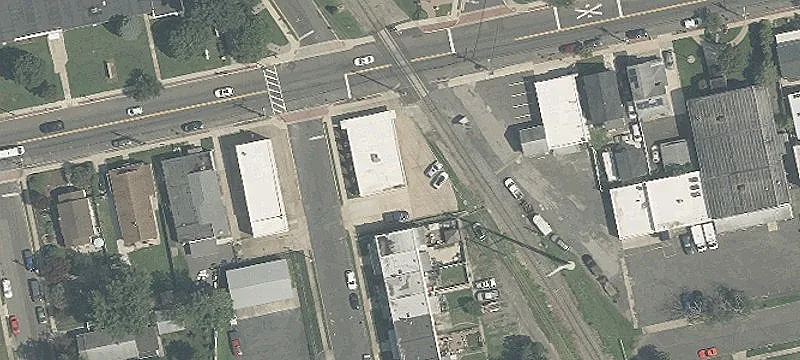 134-136 Kings Hwy, Unit 136