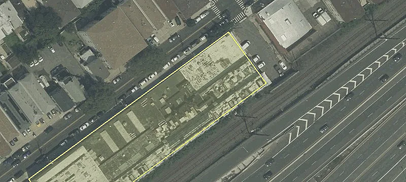 39 Rome St, Unit 53