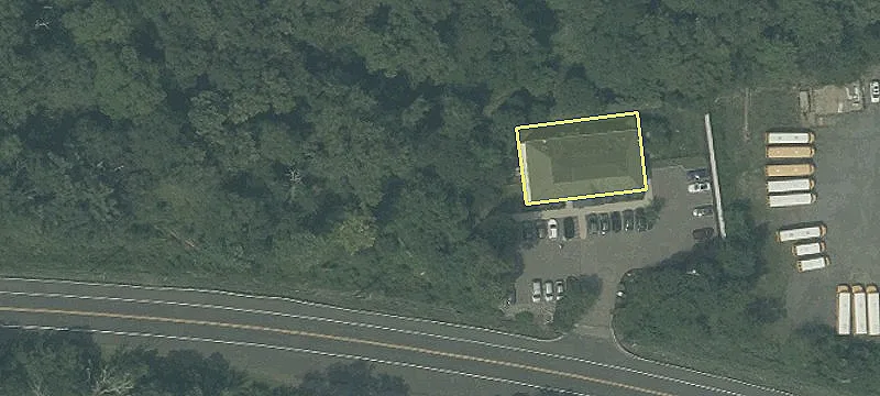 215 State Rte 12