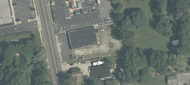 511 Delsea Dr