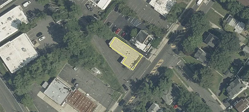 60 Riv Rd