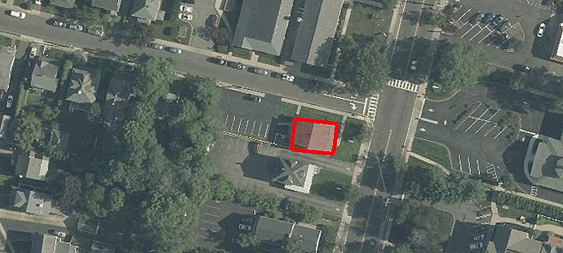 374 Speedwell Ave