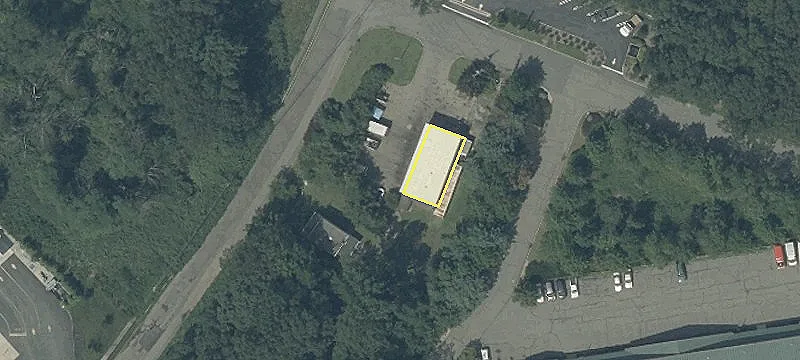 1 Orben Dr