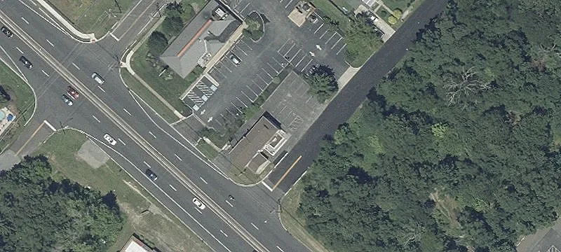337 White Horse Pike