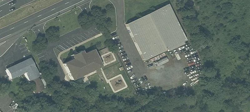 999 Us Hwy 202nd N