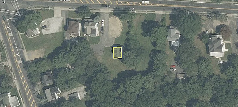 210 High St