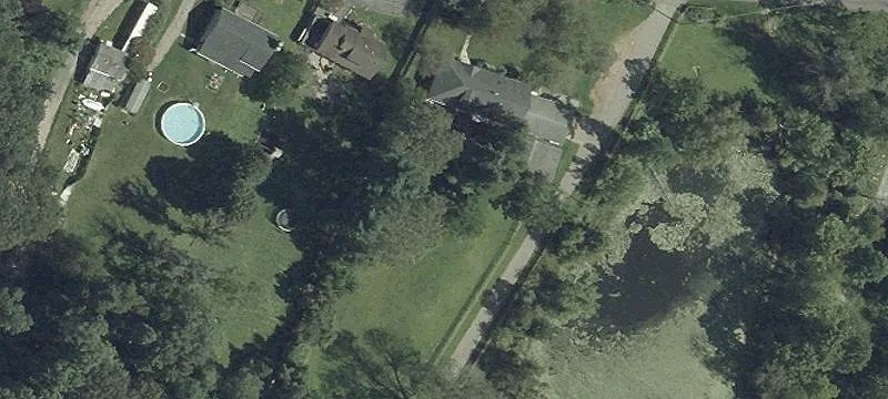 83 Sliker Rd