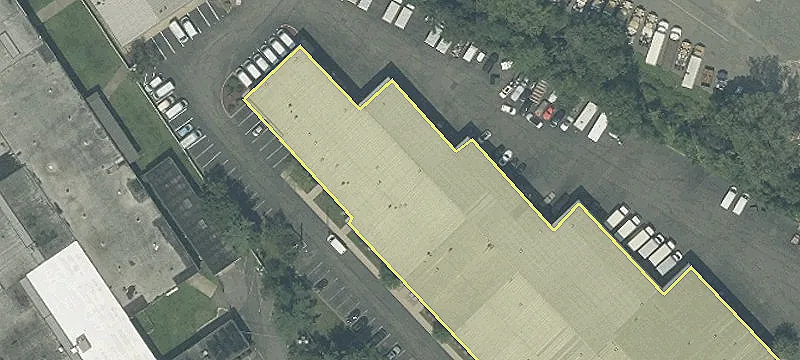 85 Franklin Rd Ste 4b
